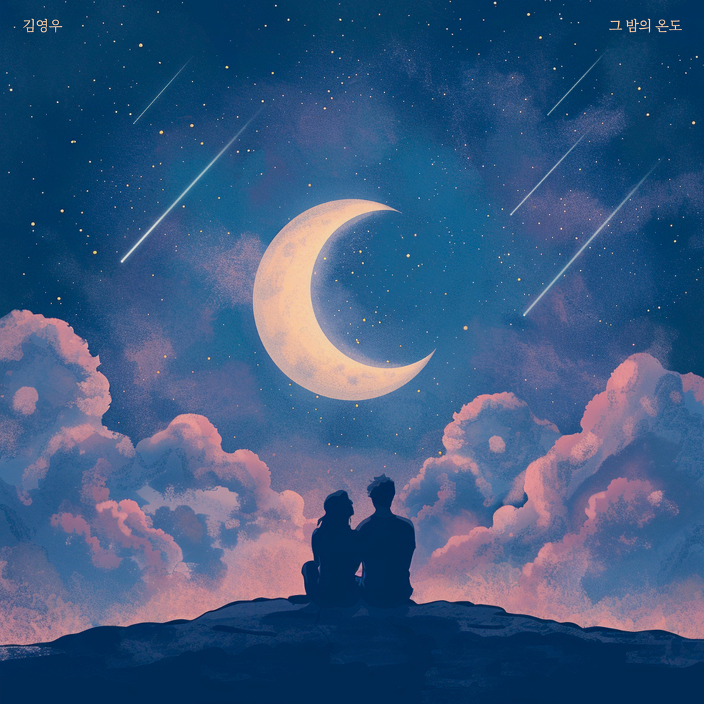 Image Cover